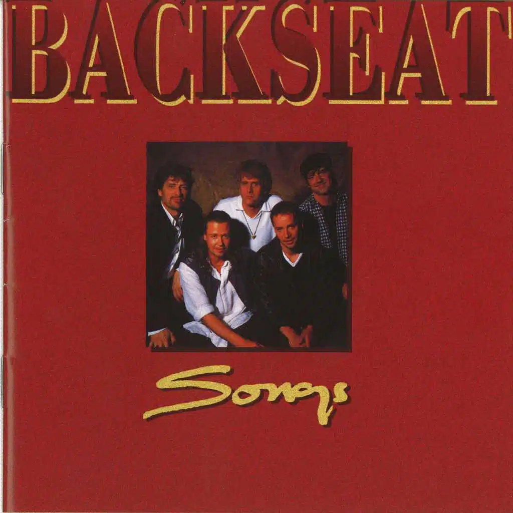 The Needle and Damage Done