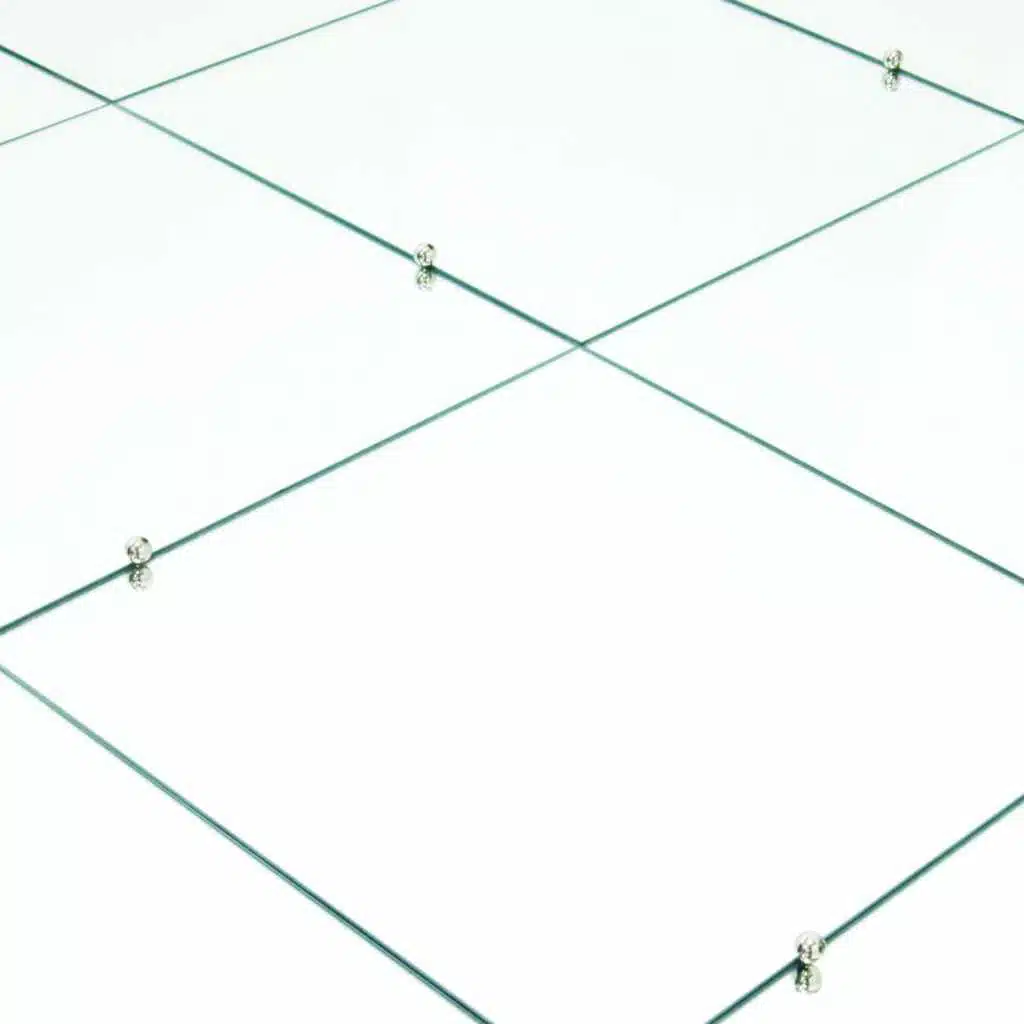 Tabu Blanks
