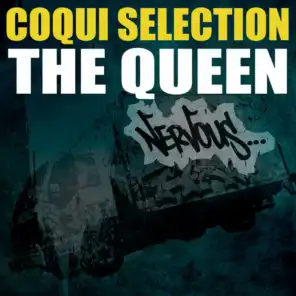 The Queen (Oscar L Remix)