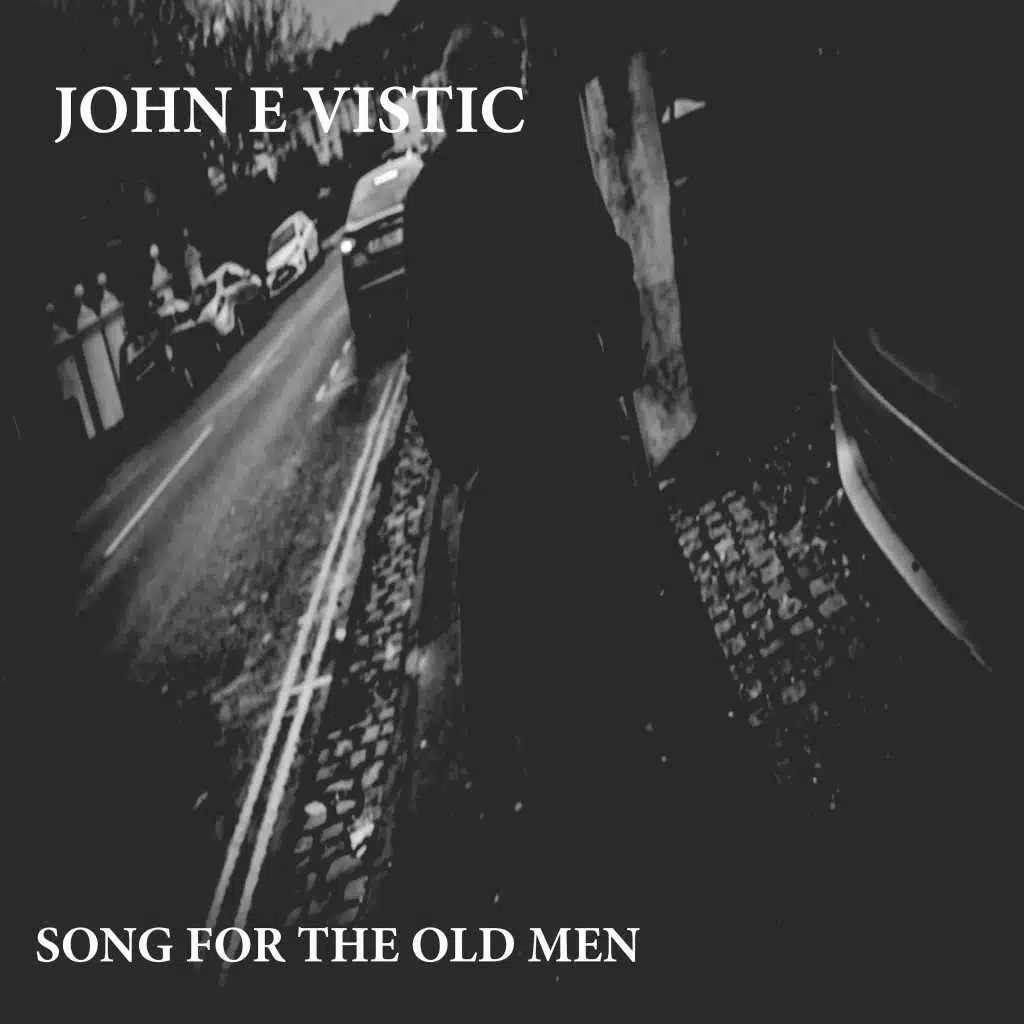 Song for the Old Men