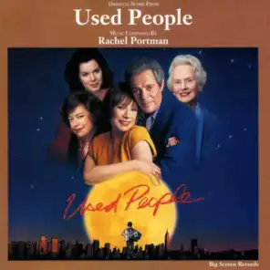 Used People (Original Score)