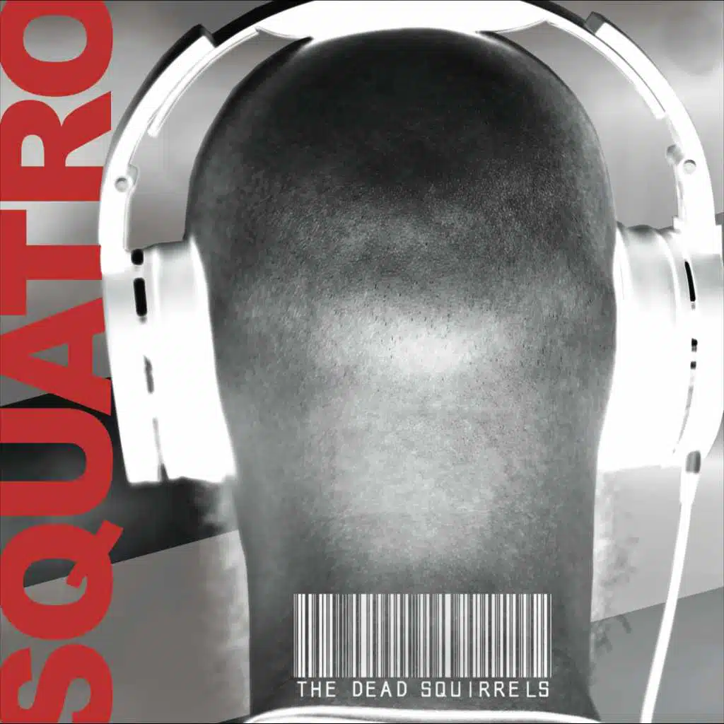 Squatro