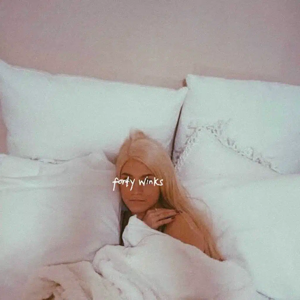 Forty Winks