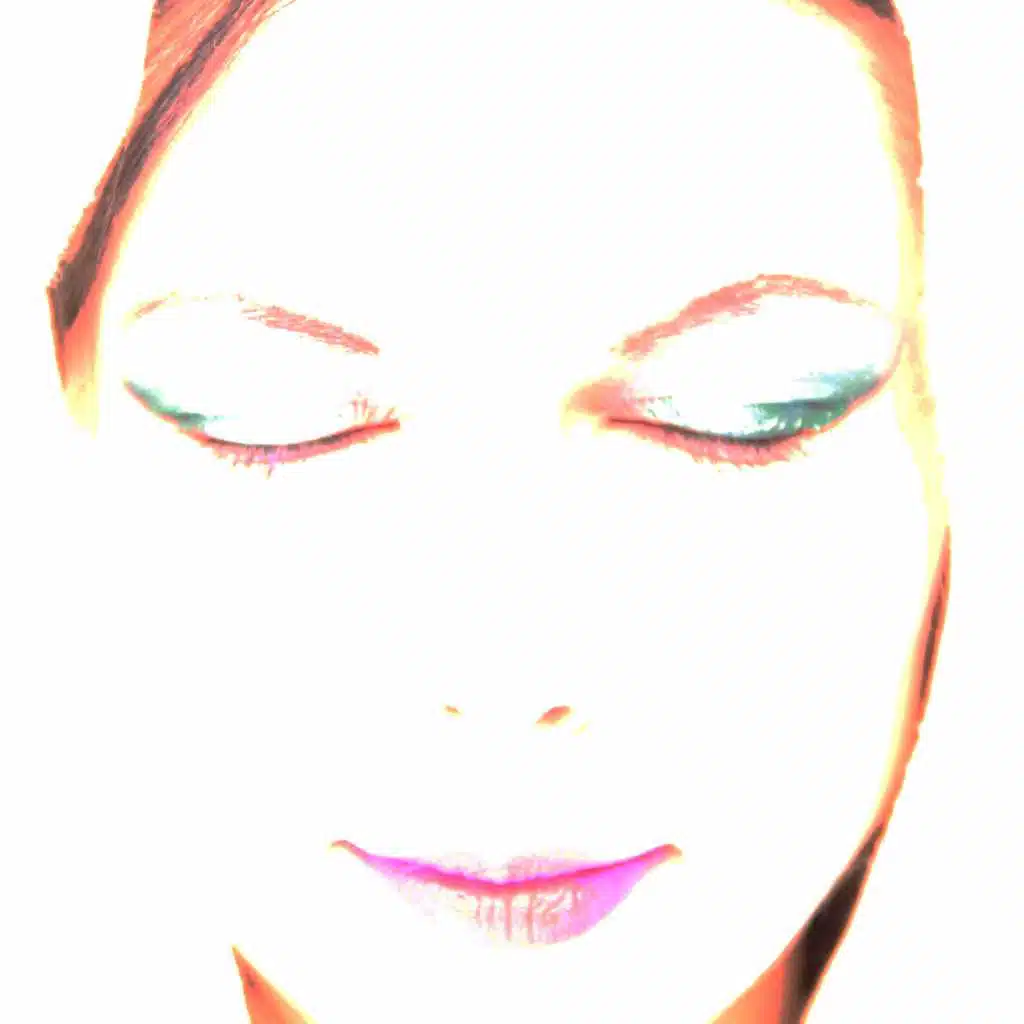 Invisible Lines Remixed