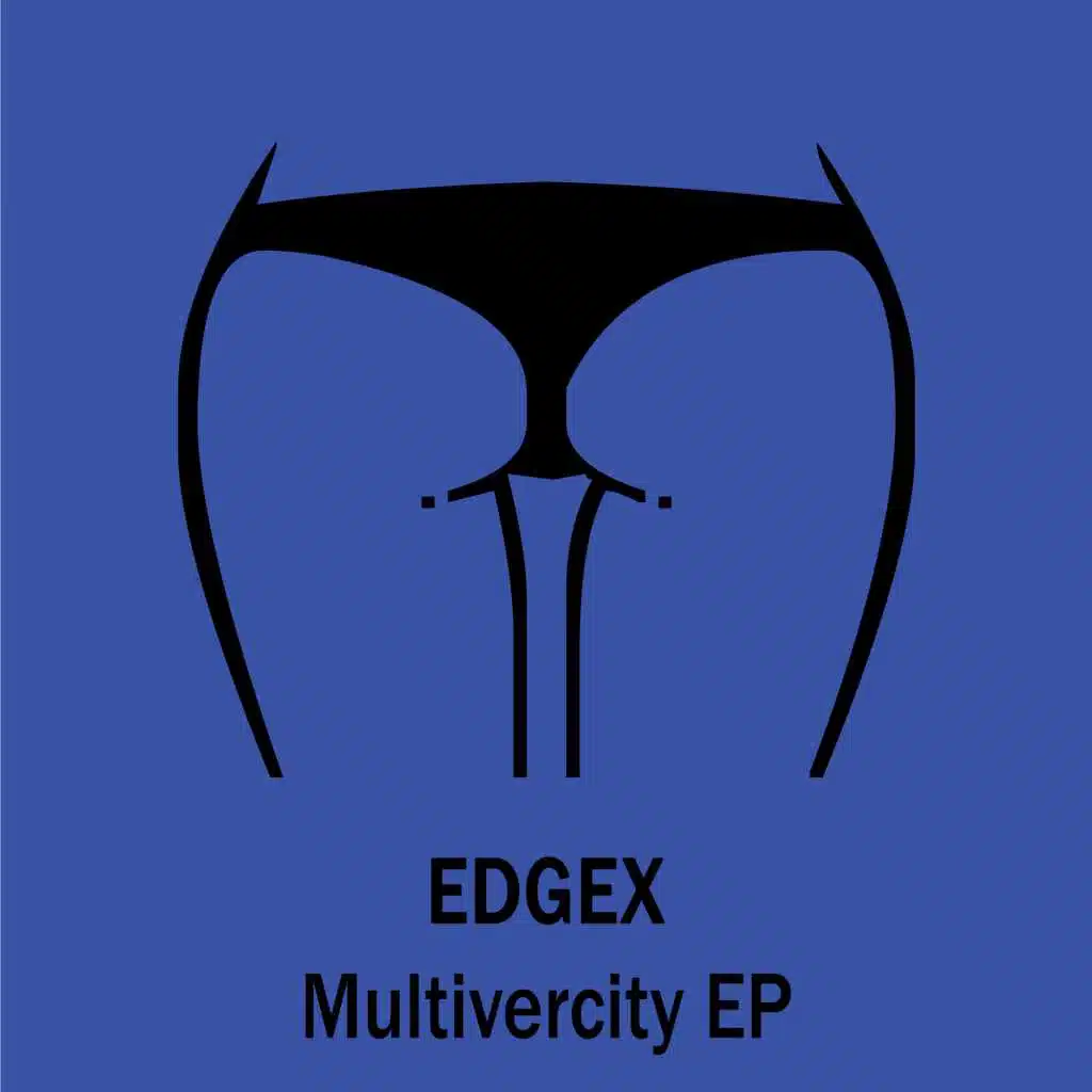 Edgex
