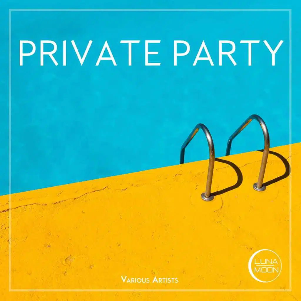 Private Party