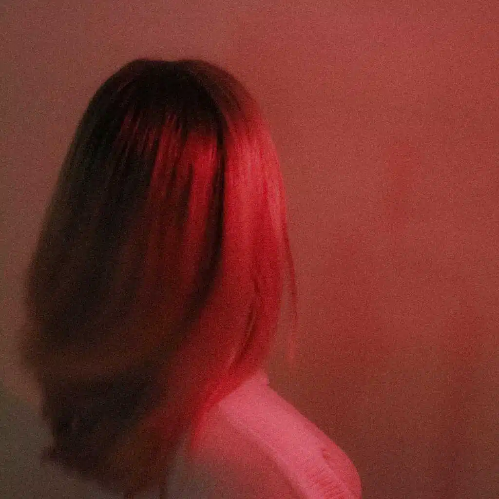 Strawberry (2019)