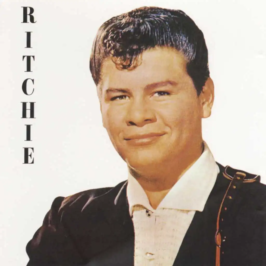 Ritchie's Blues