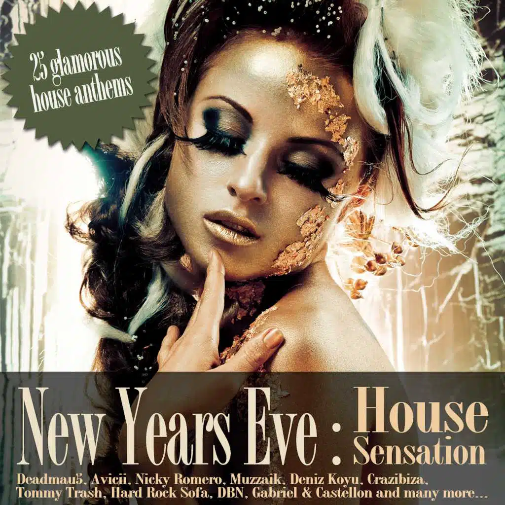 DJ Pedro & Stephan M