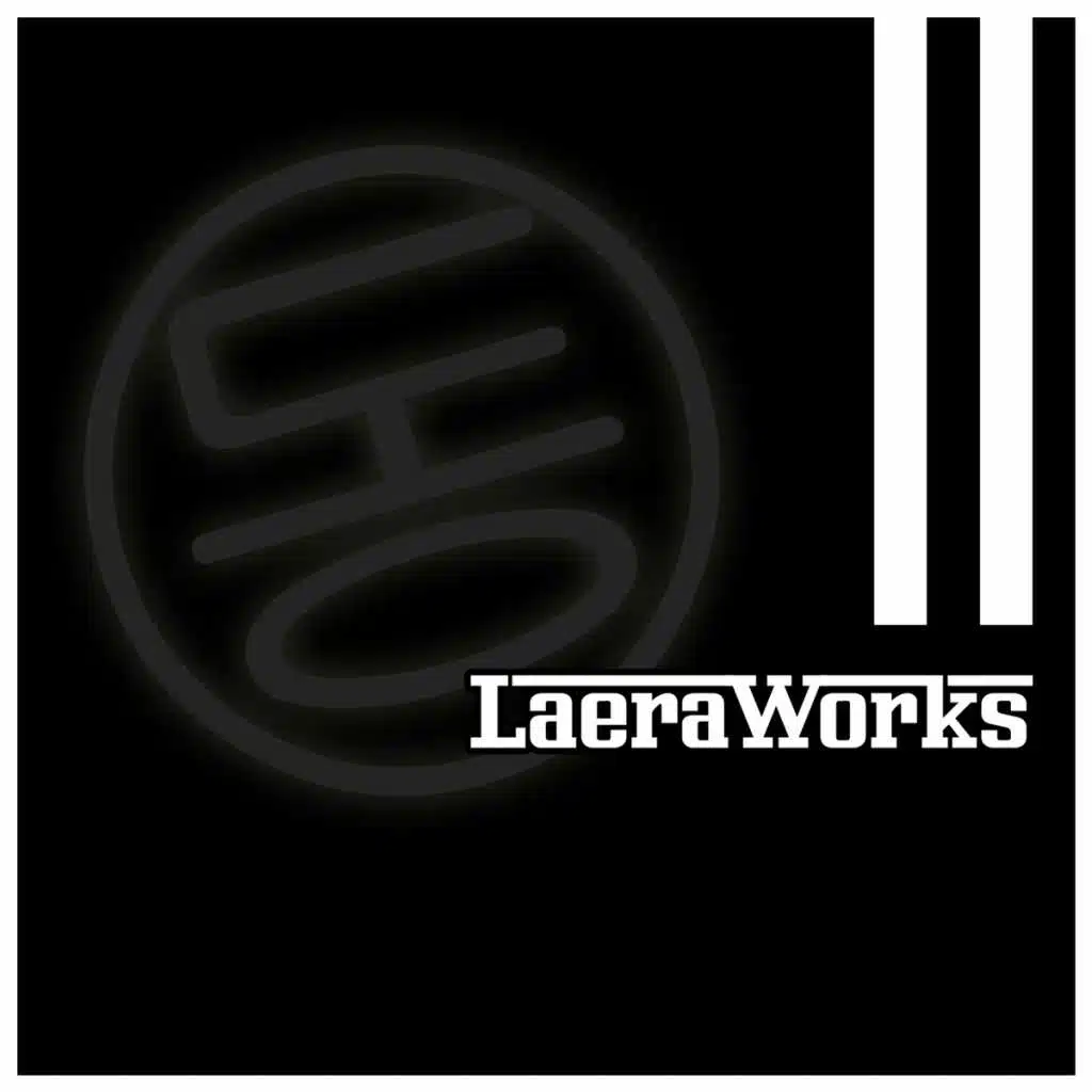 La Guitarra de la Luna