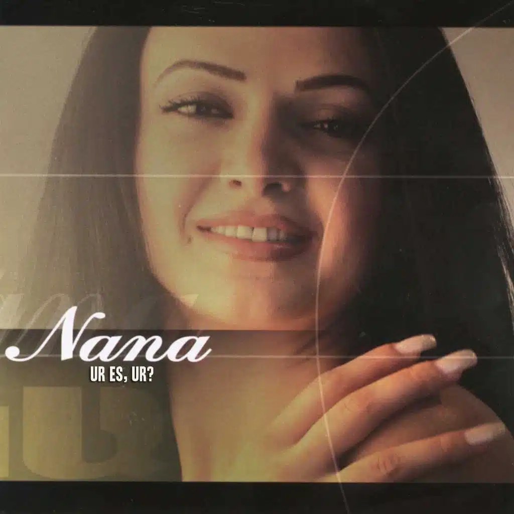 Im Anush Mayrik (Remastered)