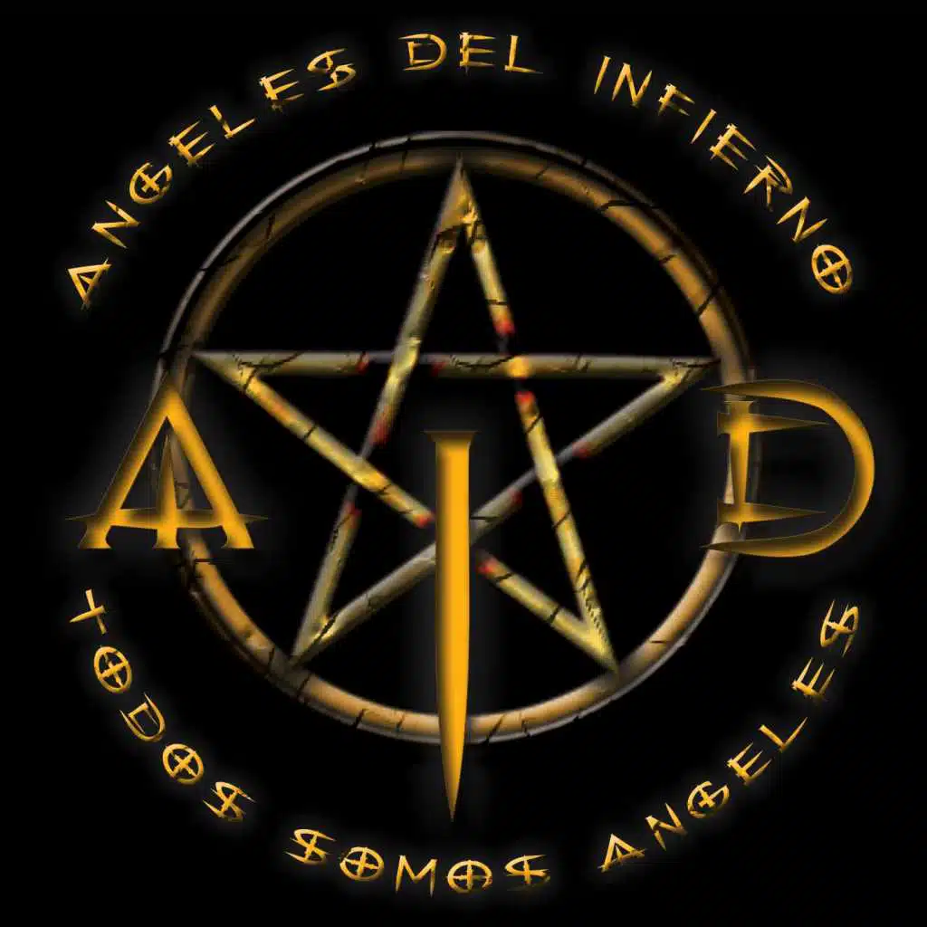 Todos somos angeles