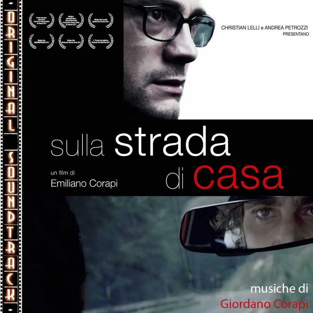 Via tutto