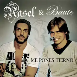 Rasel & Carlos Baute