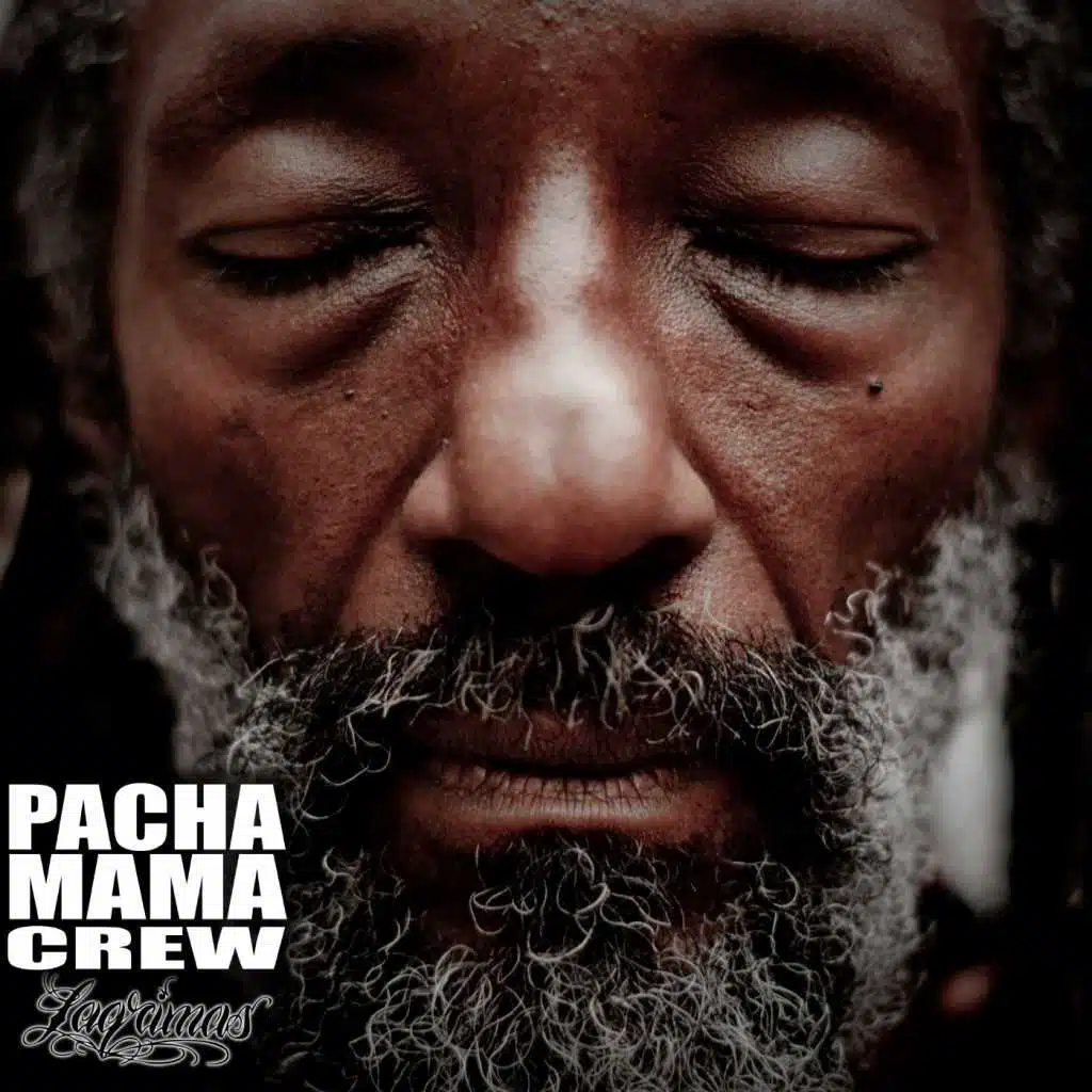 Pachamama Crew