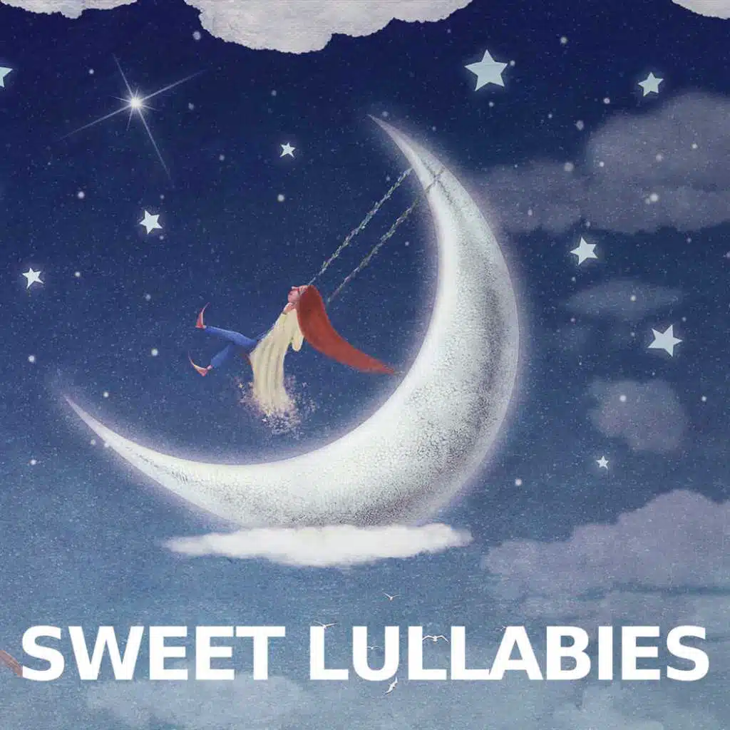 Sweet Lullabies