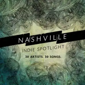 Nashville Indie Spotlight 2014