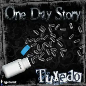 One Day Story