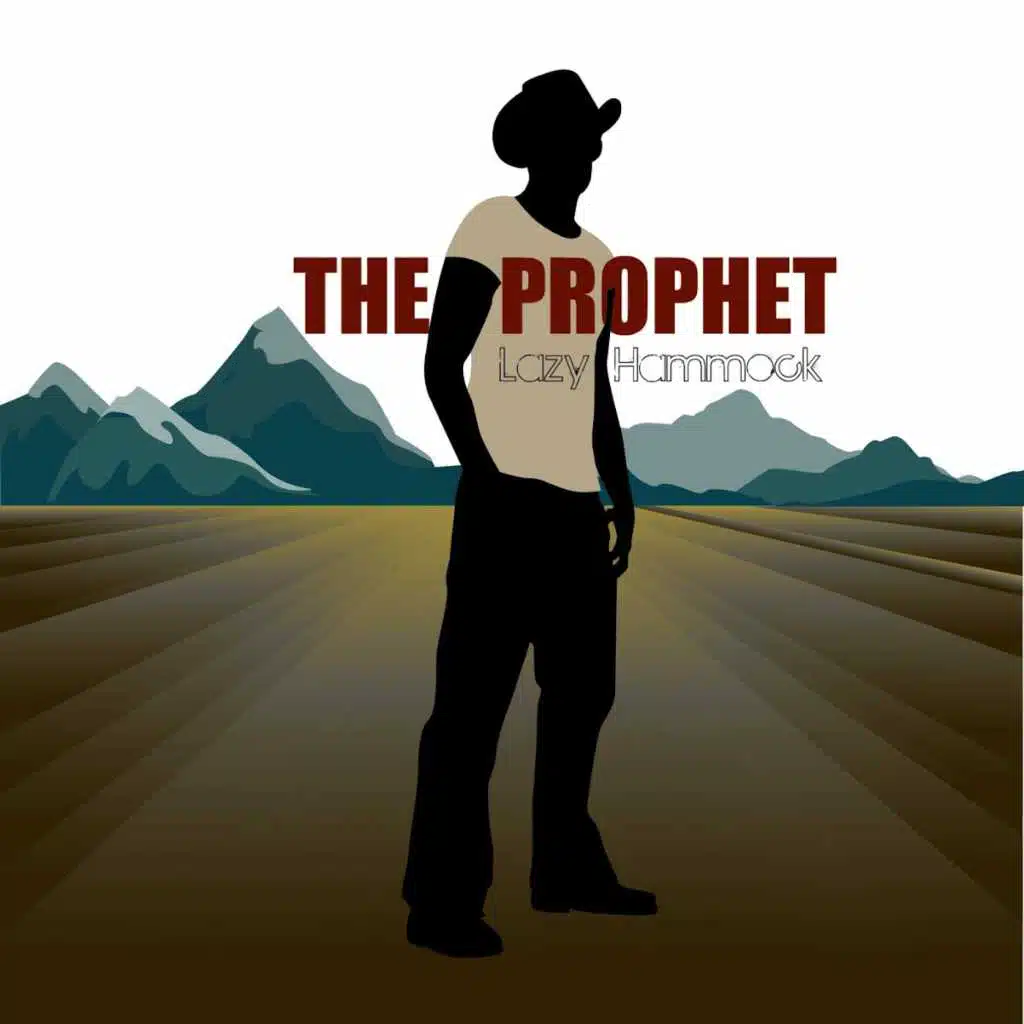 Float On By (Prophet Version) [feat. Ivan M]