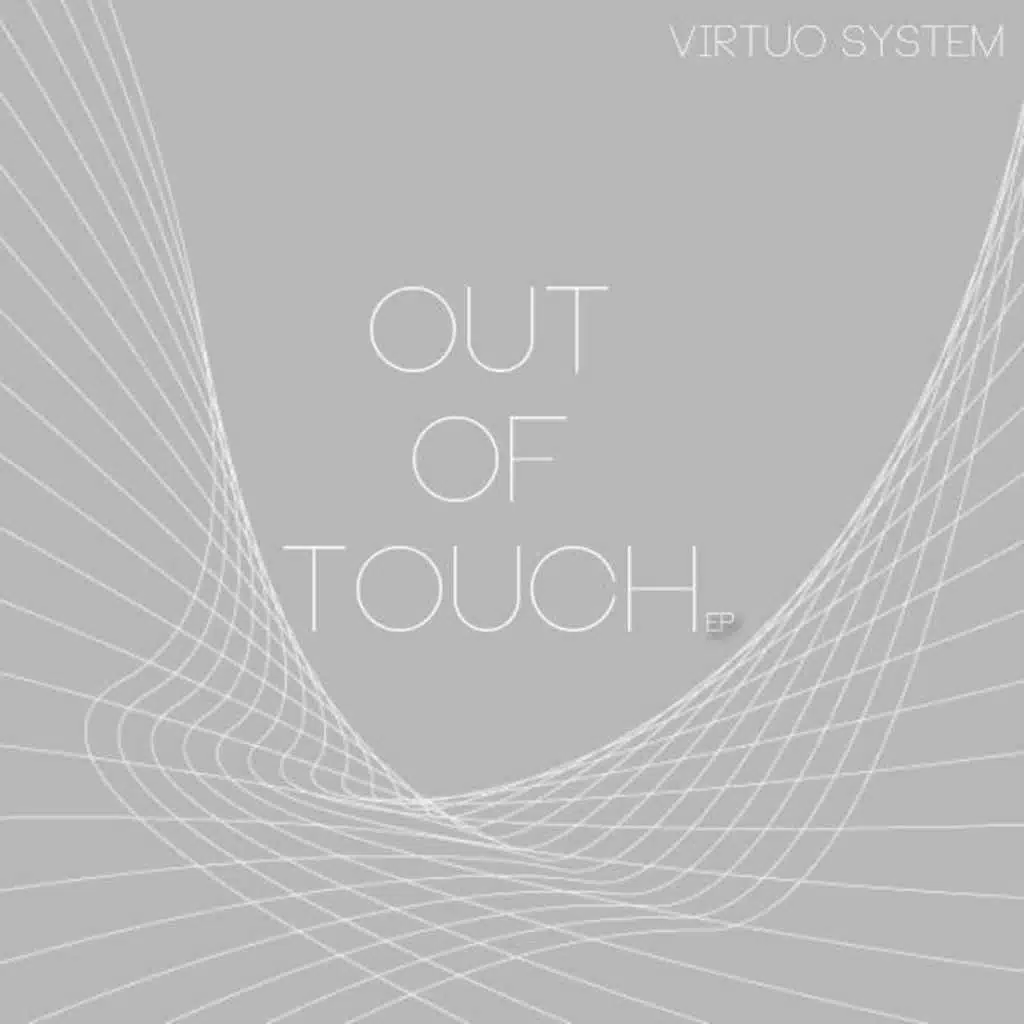 Out of Touch EP