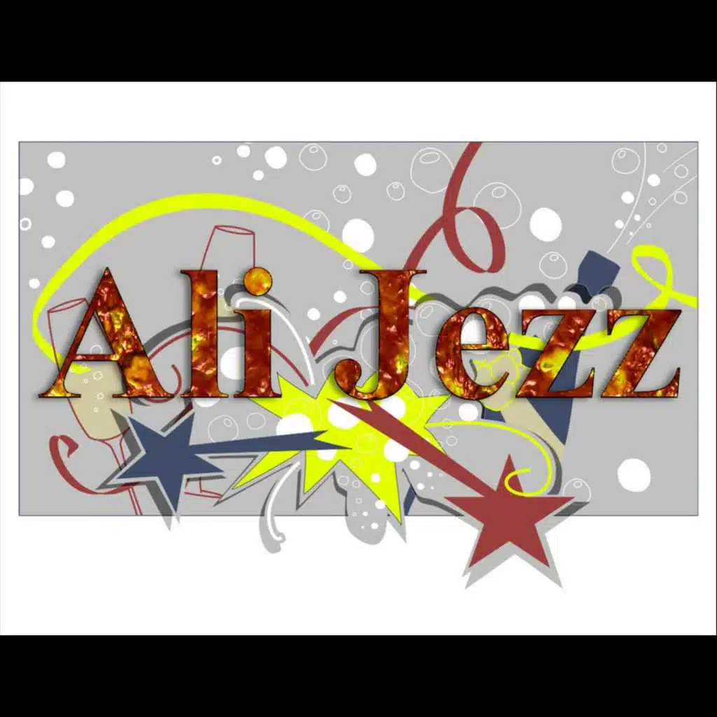 Hip-Hop Grand Format