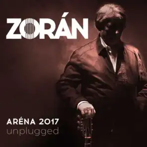 Aréna 2017 Unplugged (Live)