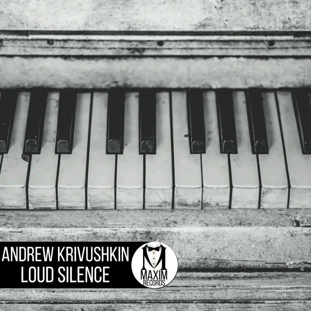 Loud Silence