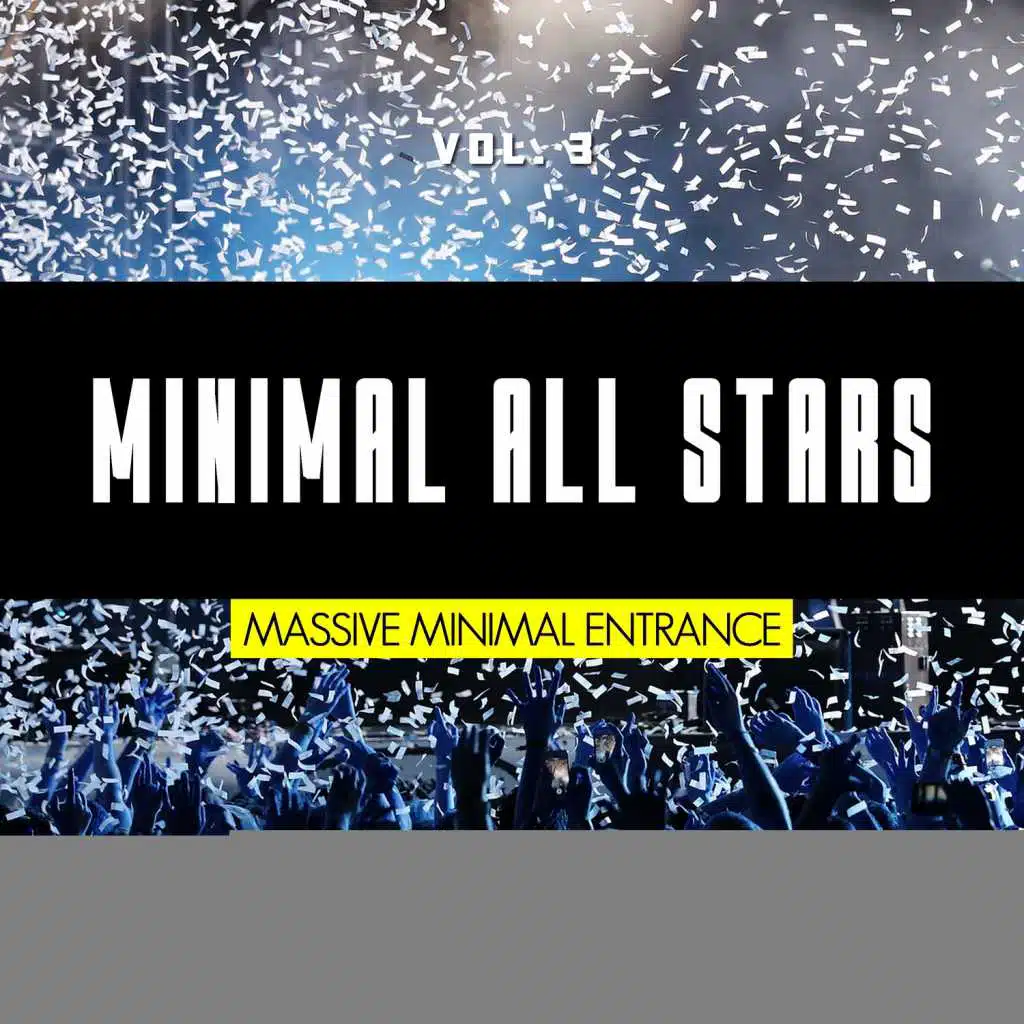 Husslin (Alex Patane' Remix)