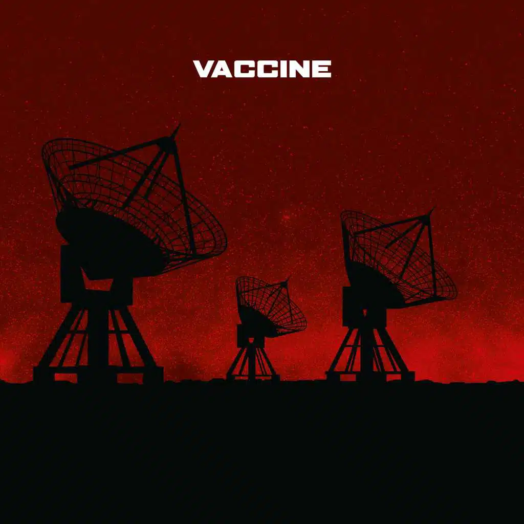 Vaccine