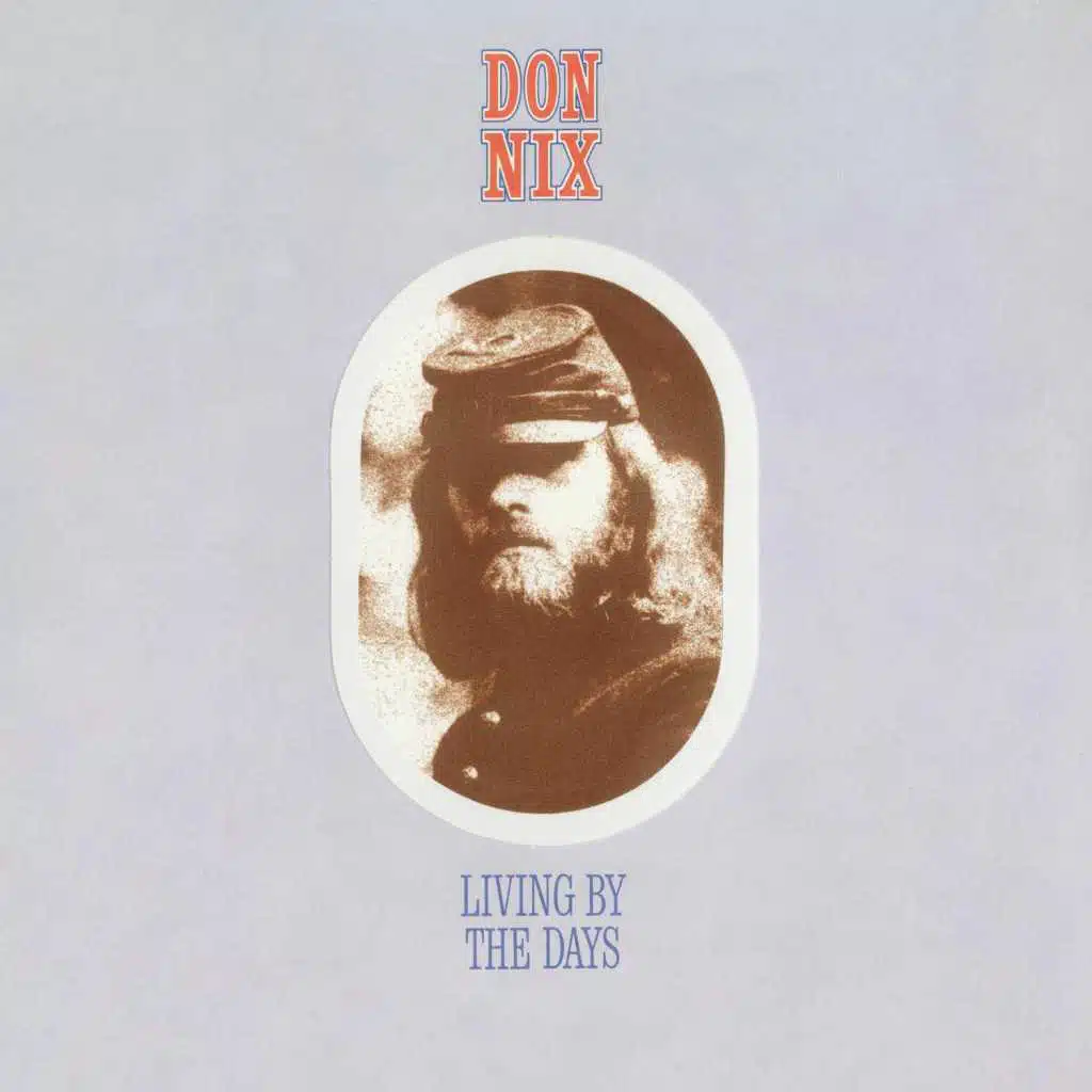 She Don't Want a Lover (She Just Needs a Friend)