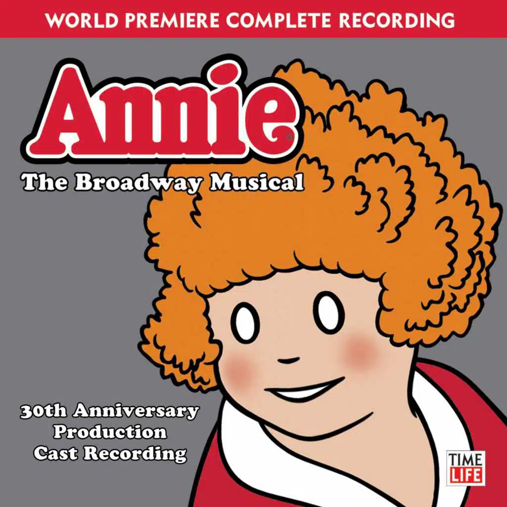 The Hooverville-ites