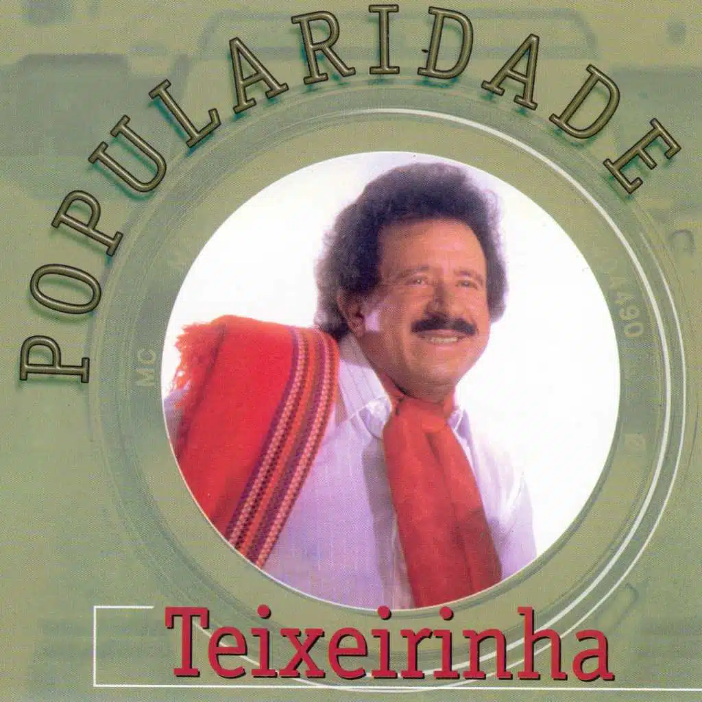 Amor de gaúcho