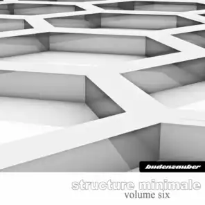 Structure Minimale - Vol. 6