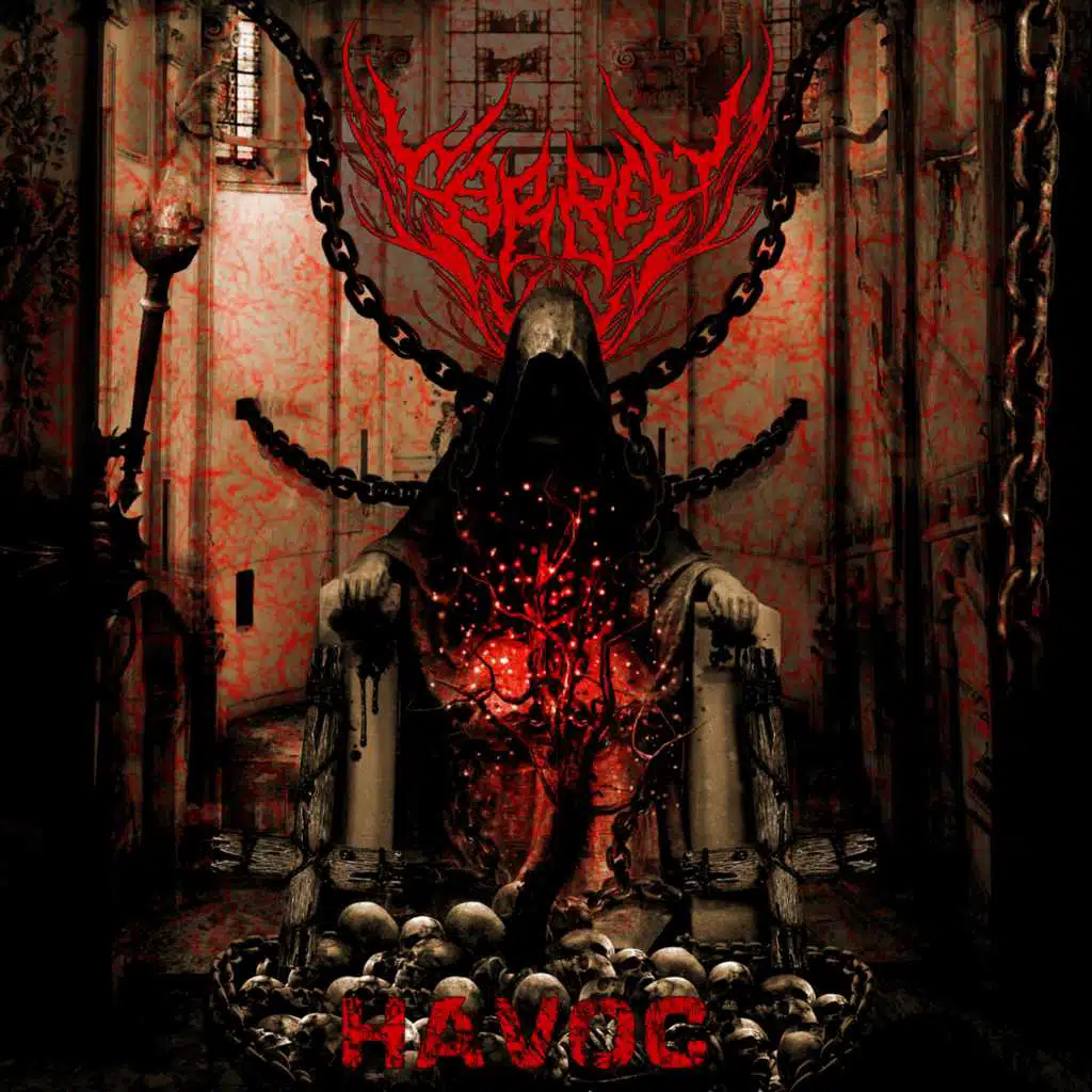 Havoc