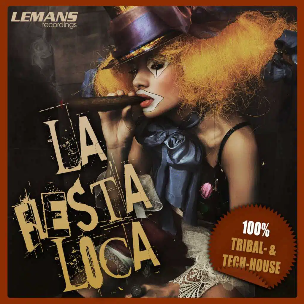 Goodshidze (Mike Newman Remix)