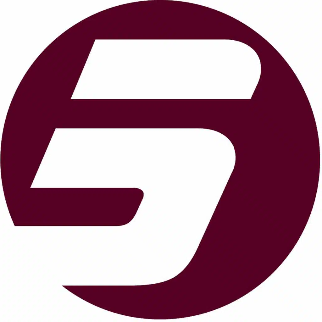 Feel the Funk (Christian Hornbostel Dub)