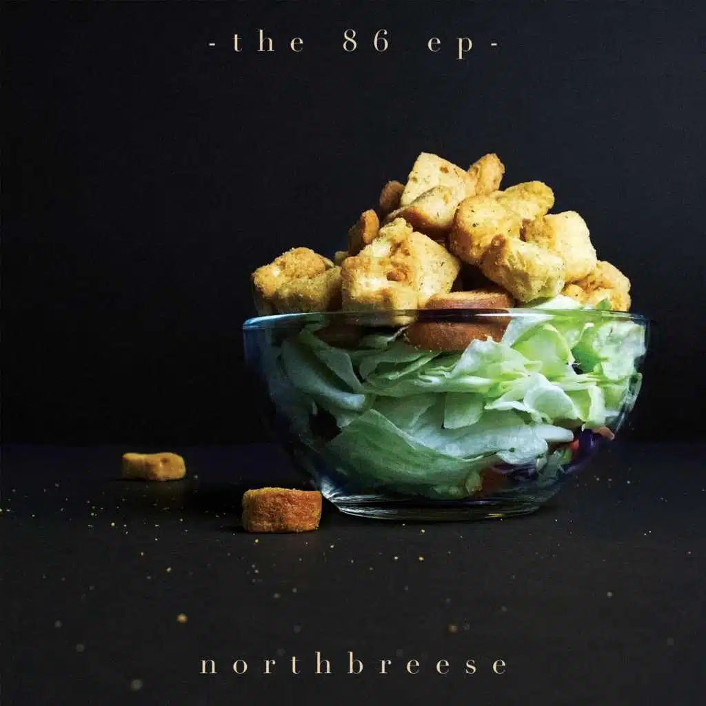 This Song Is About You