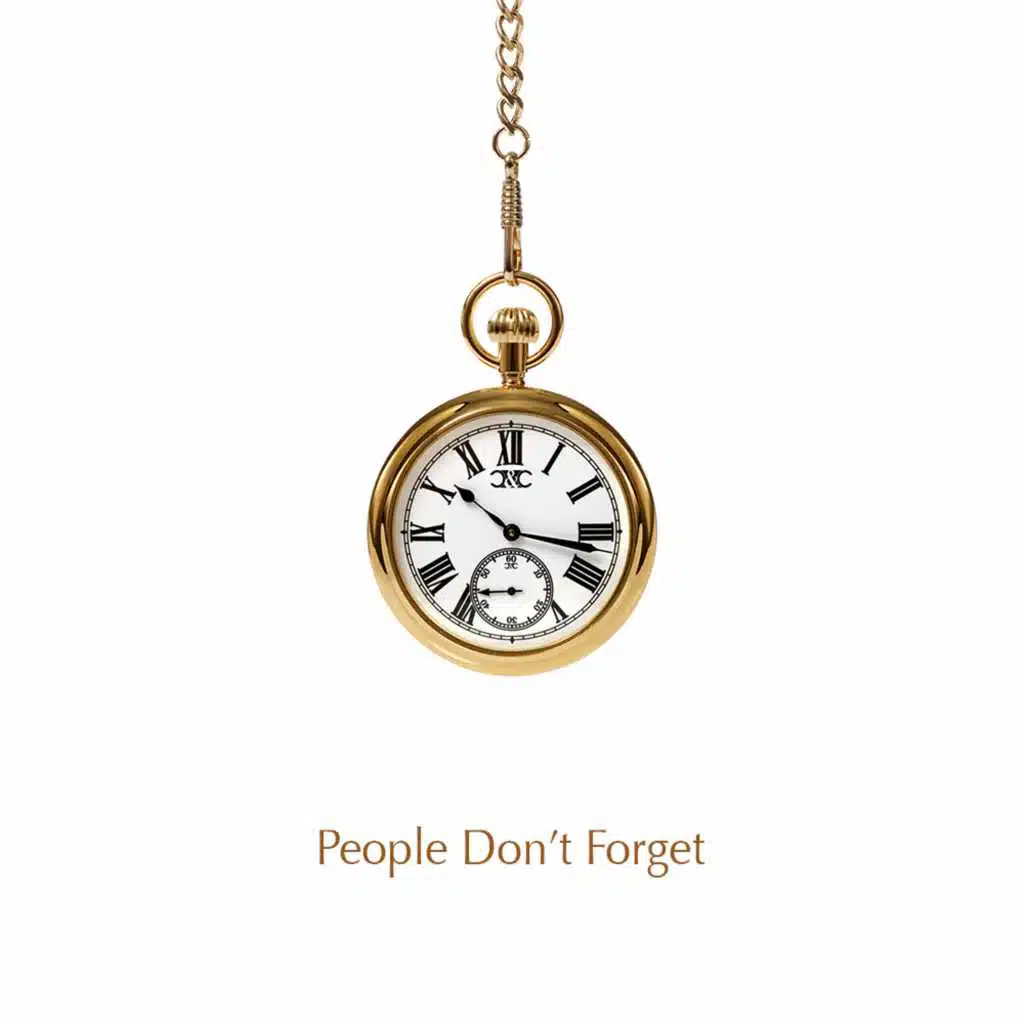 All the Way Up (Creatures & Creators Remix)