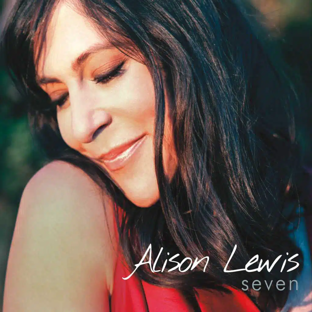 Seven