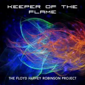 Floyd Harvey Robinson Project