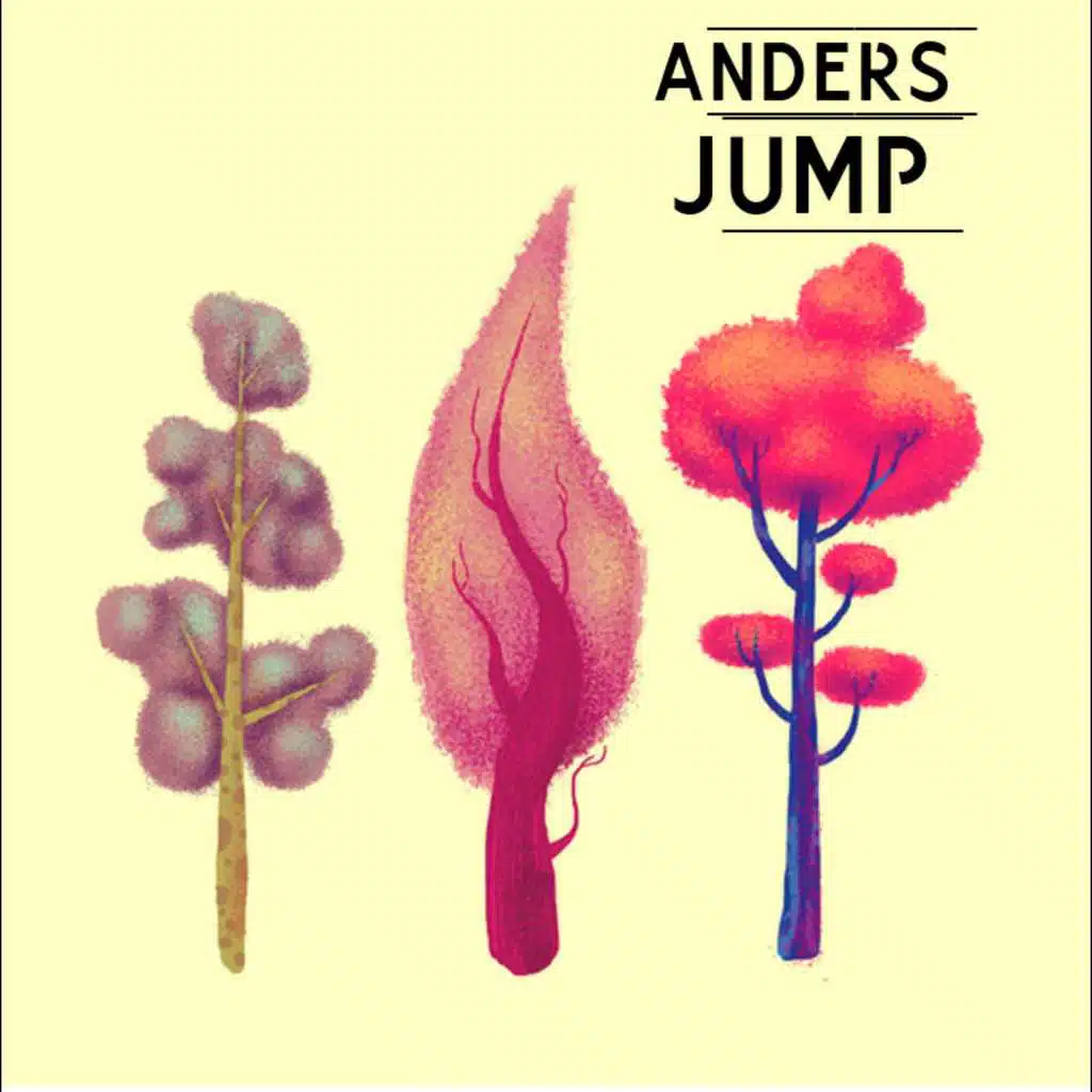 Jump