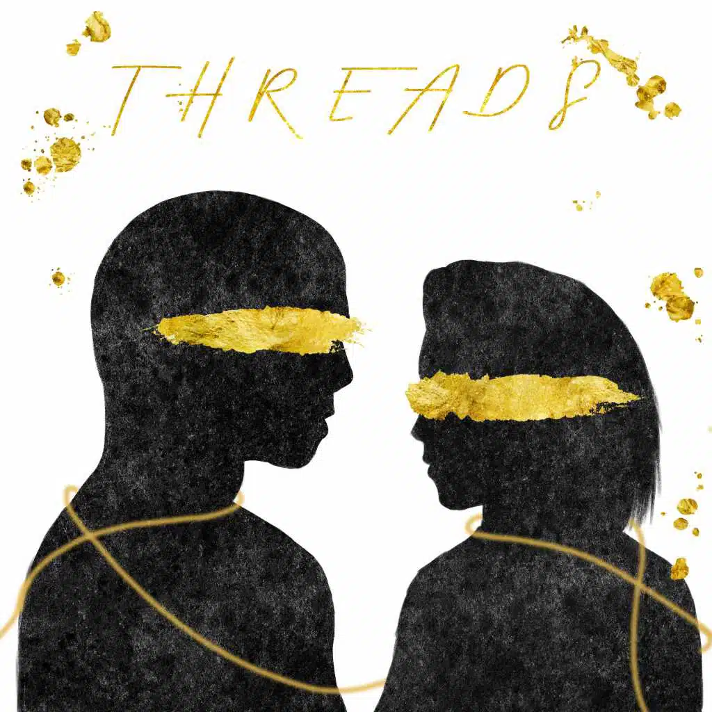 Threads