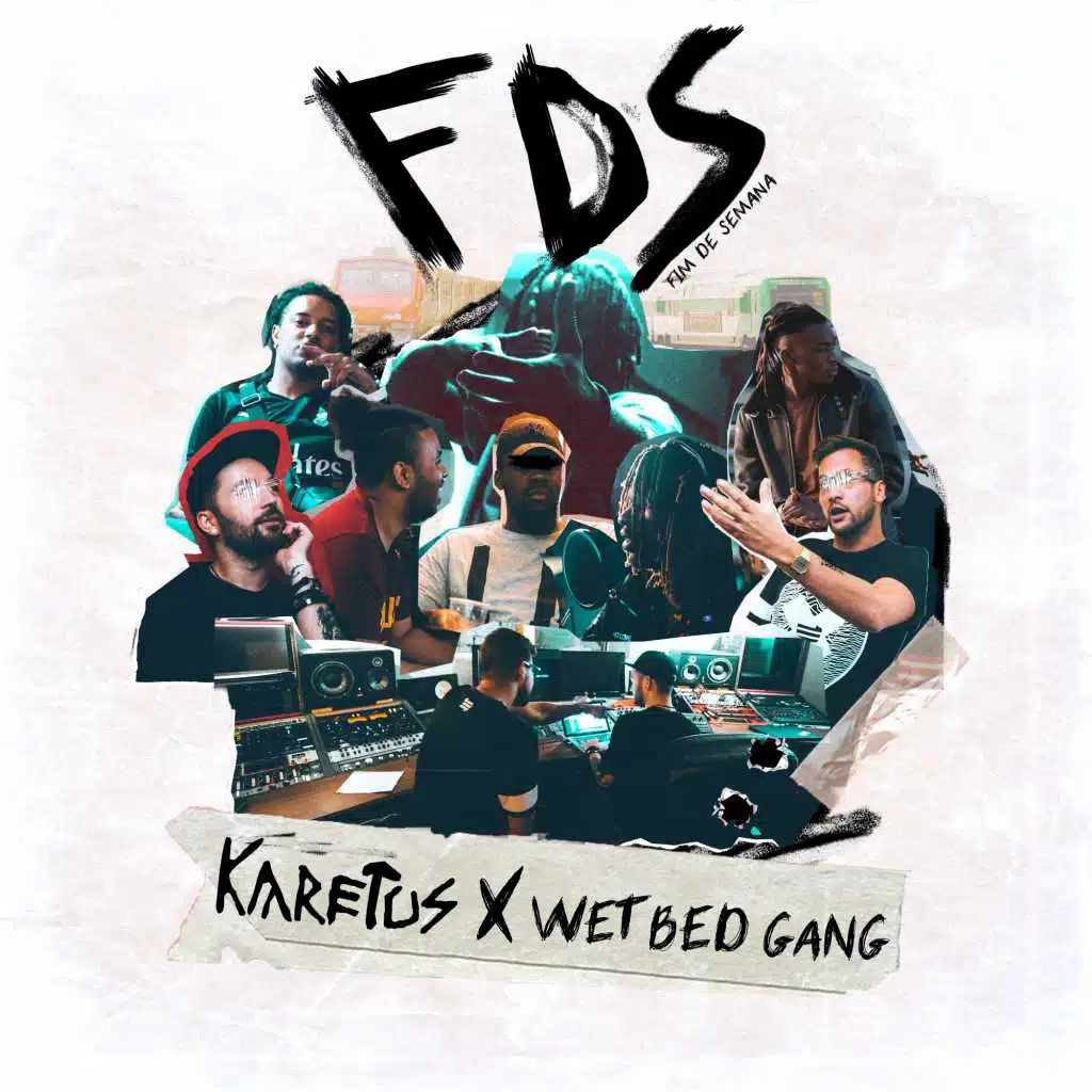 FDS