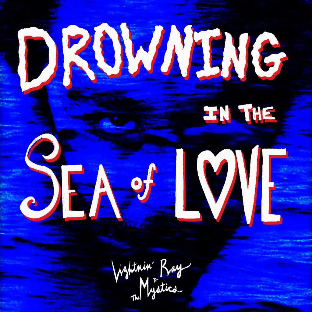 Drowning in the Sea of Love