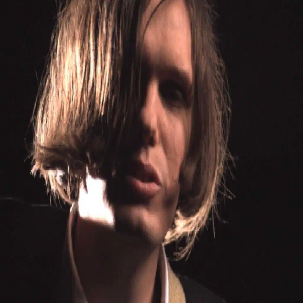 The Time Of The Assassins [Deluxe Version] (Deluxe)