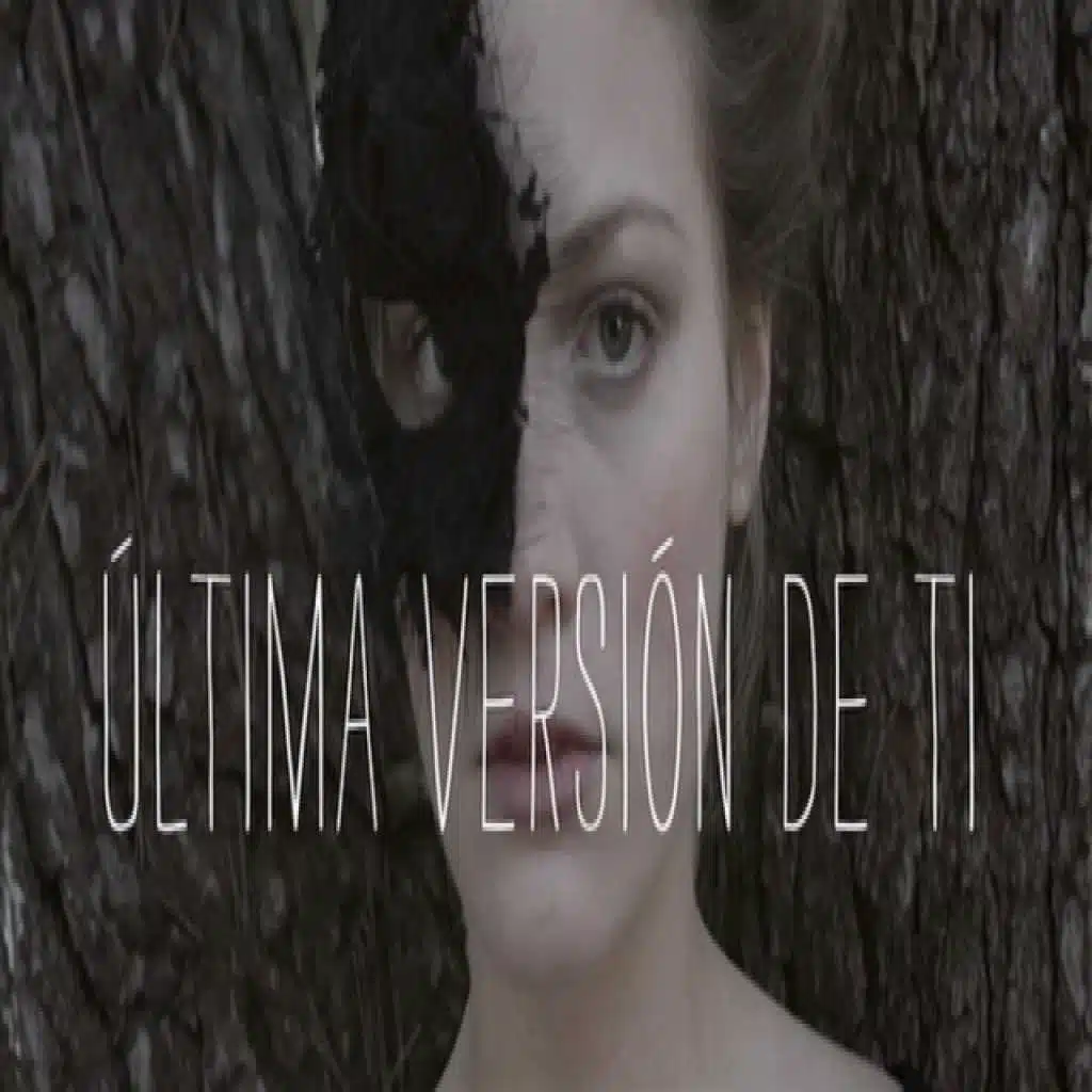 Ultima version de ti