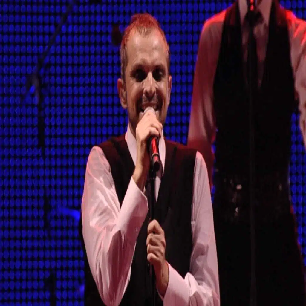 Nena (Cardio Tour Live)