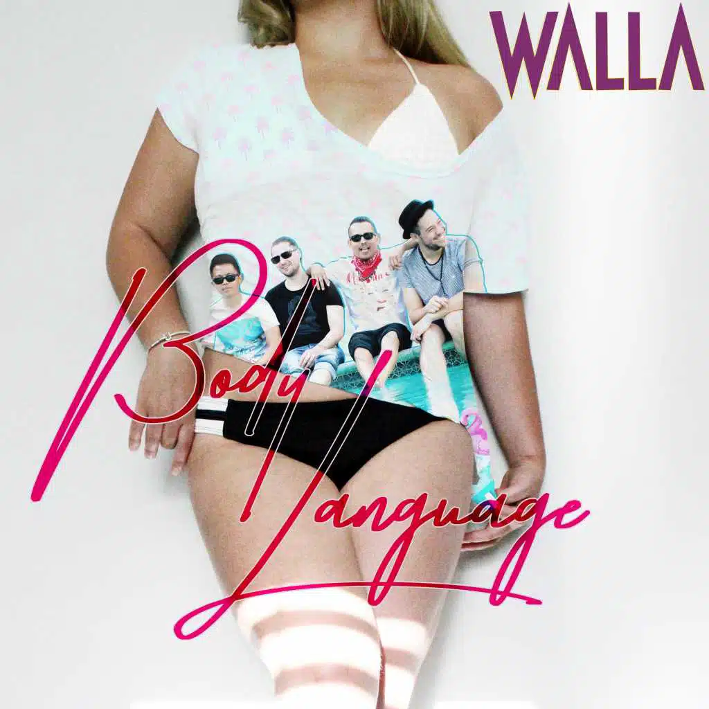 Body Language