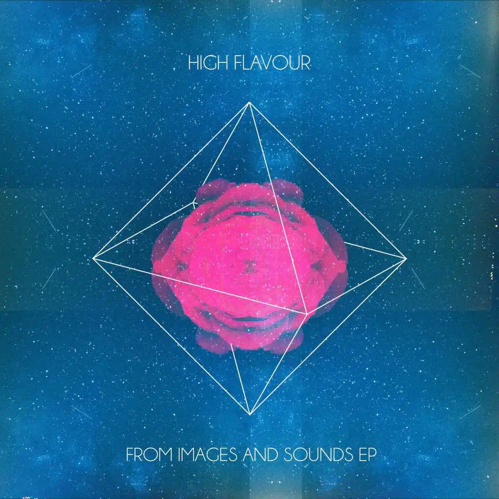 From Images and Sounds