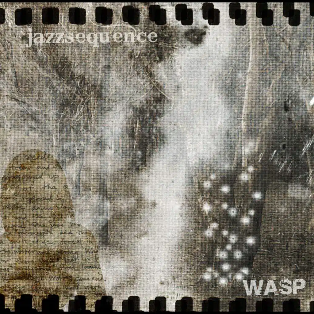Wasp